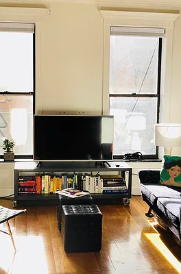 Rented by Taube Management Realty, LLC. | media 13