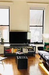 Rented by Taube Management Realty, LLC.