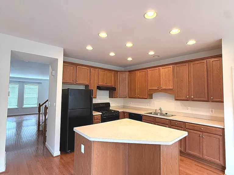 14170 Catbird Dr — Photo 9
