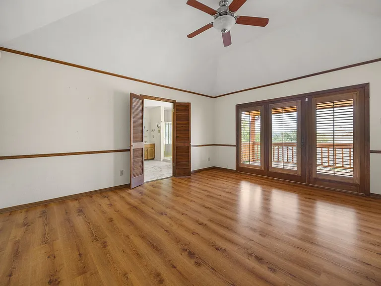6007 Ivy Hills Dr — Photo 11