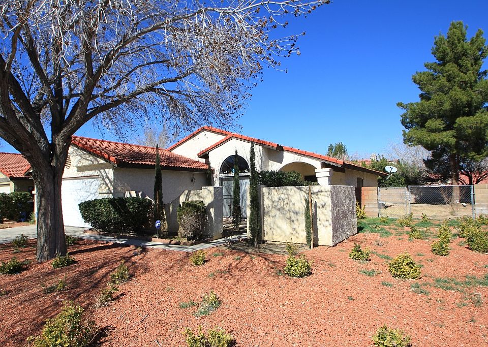 1st image of 1341 E Avenue J12