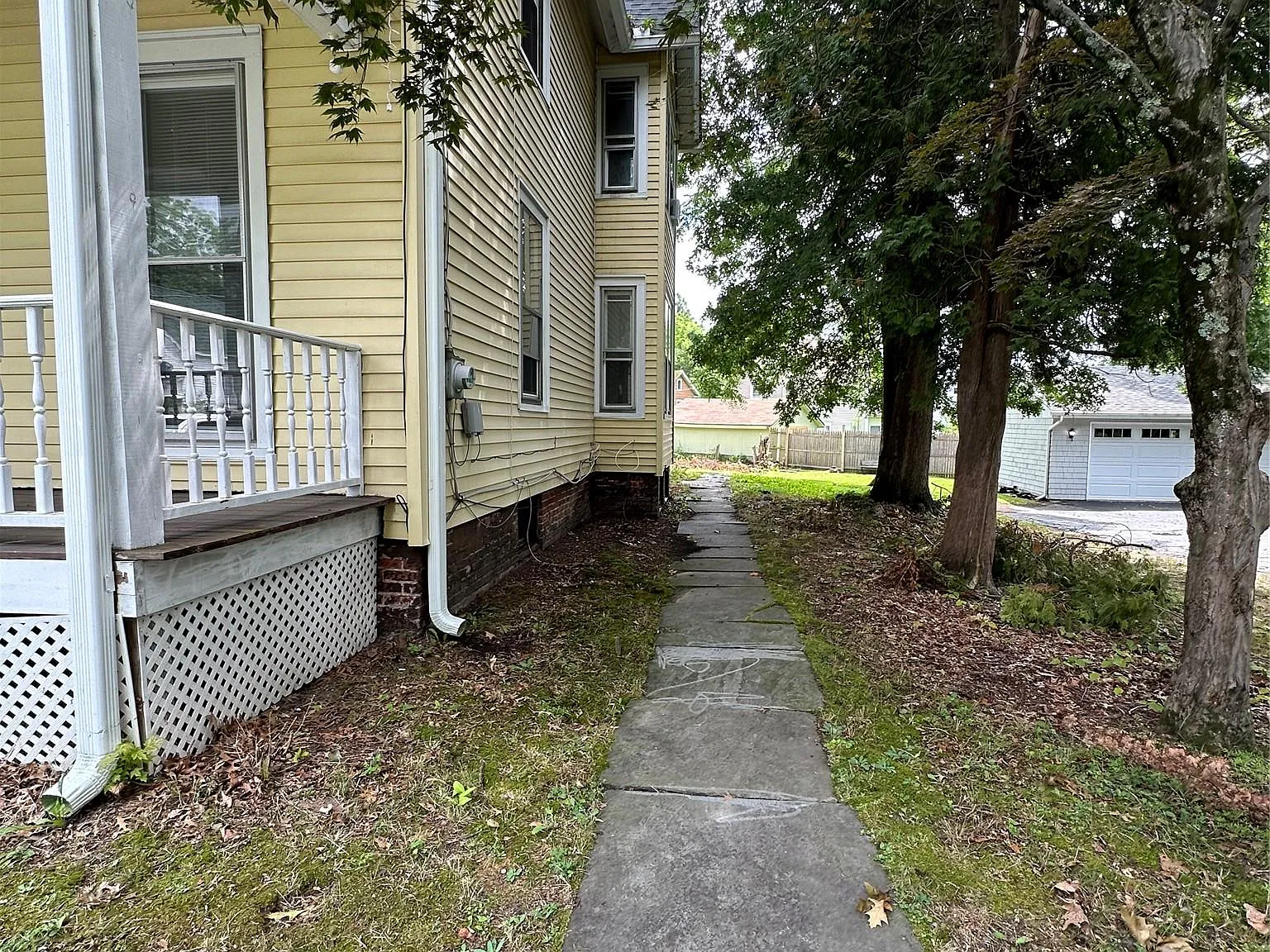 49 Orange Street, Port Jervis, NY 12771 — Photo 3