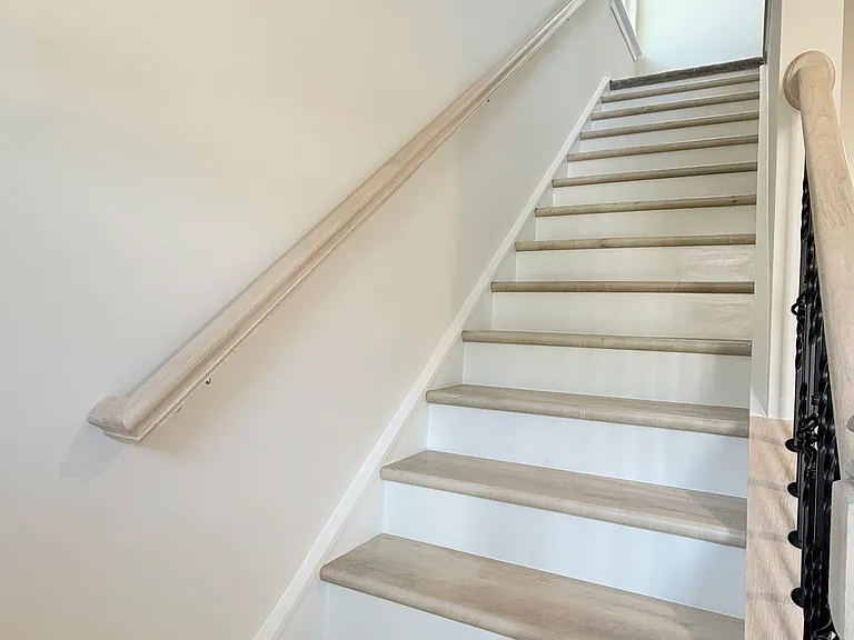 6271 Fairfax Ct — Photo 15