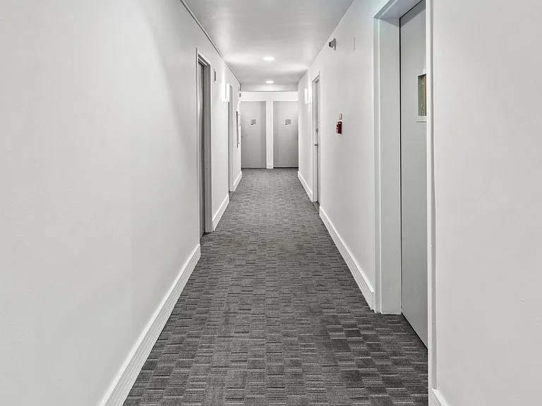 1806 Rittenhouse Sq #18-209 — Photo 6