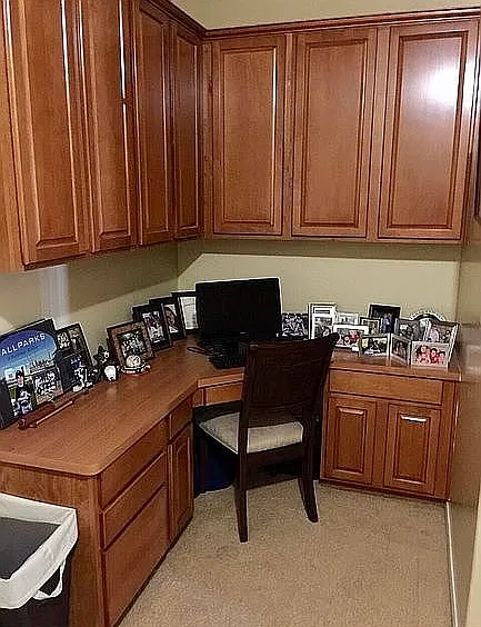 11818 Grecian Laurel Dr — Photo 11