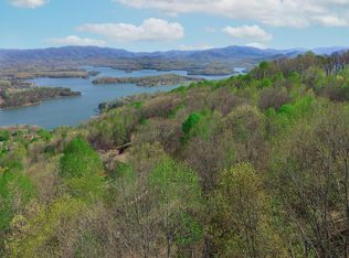 890 Locust Trl, Hiawassee, GA 30546