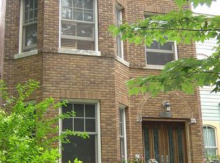 511 7th St NE, Washington, DC 20002