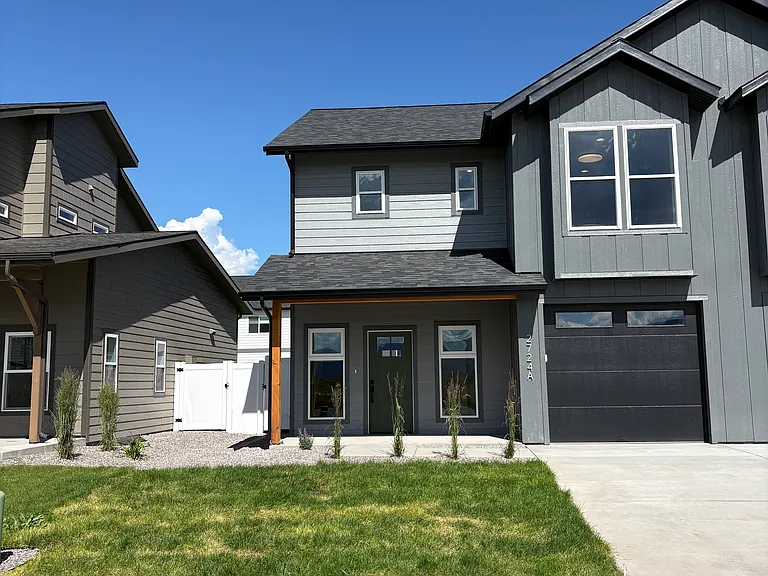 2754 Ruger Rd #B — Photo 1