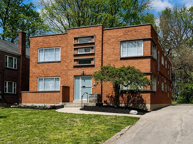 5654 Macey Ave #1 — Photo 29