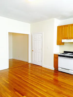 Rented by Bell Realty | media 16