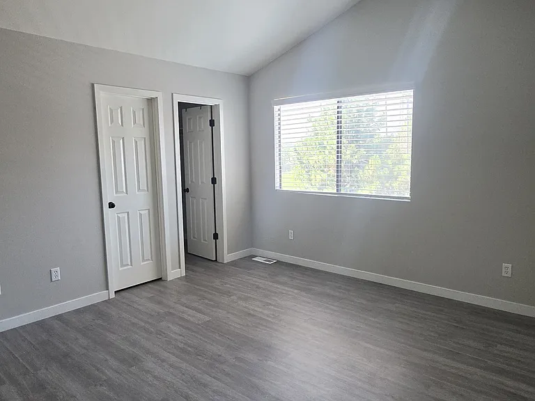 6590 W 84th Cir #121 — Photo 22