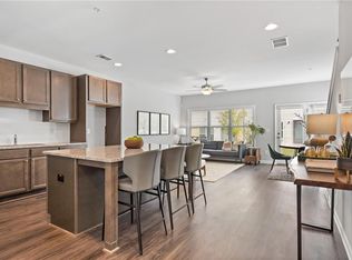 1343 Parc Bench Rd #23, Atlanta, GA 30316