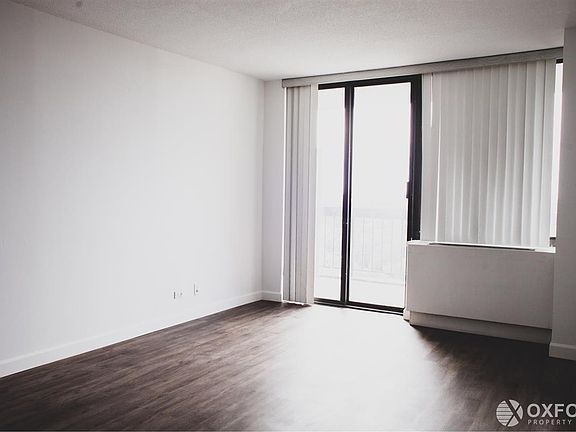 2nd image of 138-35 Elder Ave #19K