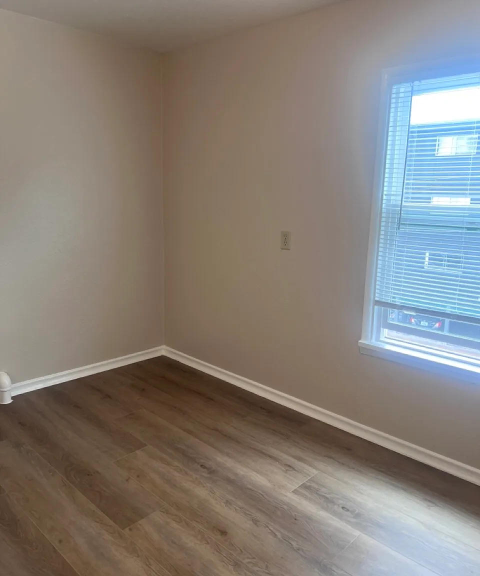 1 bed, 625 sqft, $1,700 — Photo 3