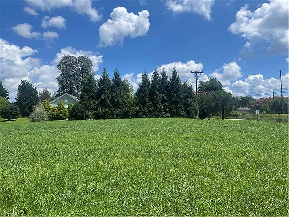 3rd image of 1213 Old Highway 21 Lot 5