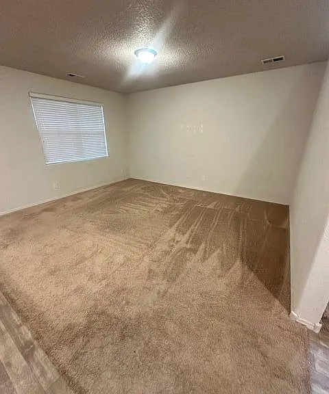 3 Parador Ct — Photo 13