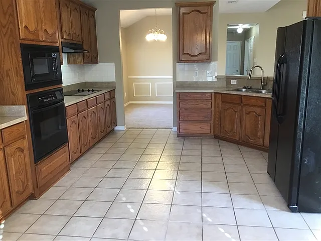12373 Latigo Dr — Photo 2