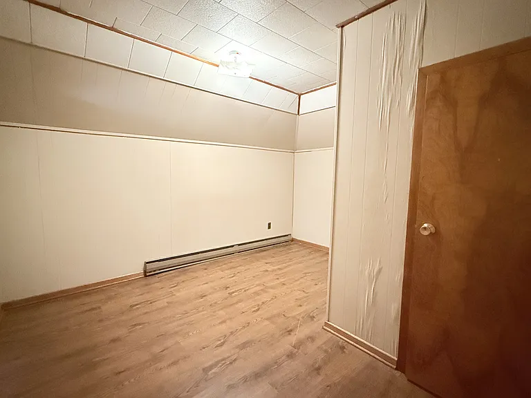 106 Shepherd St E #106 — Photo 23