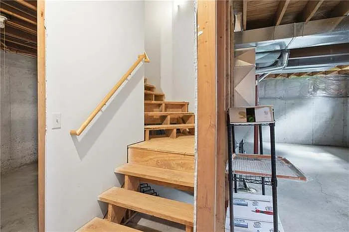 6275 W 157th St — Photo 38