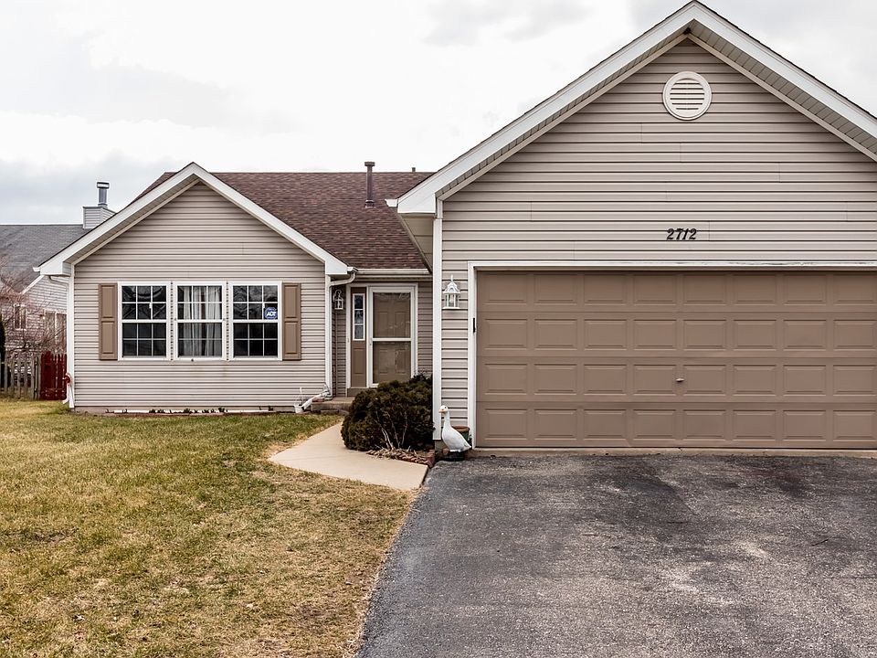 1st image of 2712 Cross Creek Ct