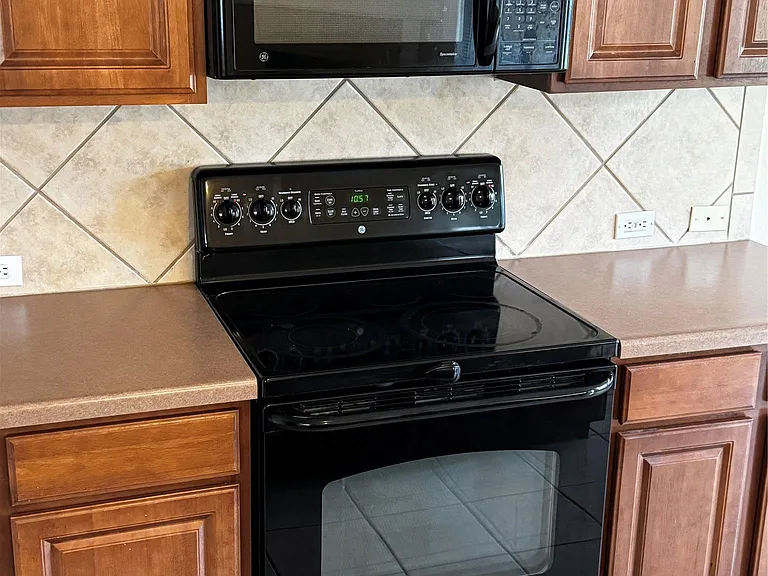 1600 Melissa Oaks Ln — Photo 12
