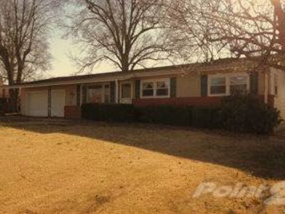 140 Turner Ave, Anna, IL, 62906