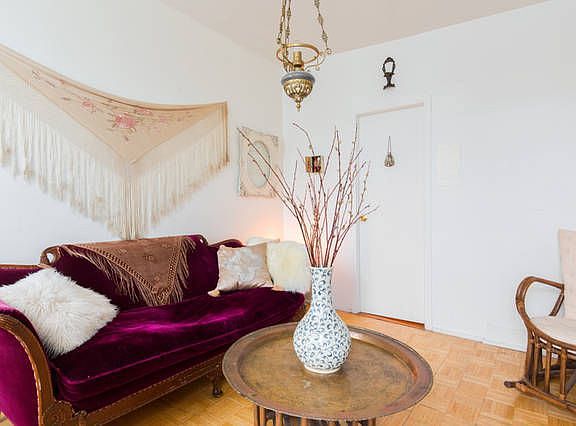 2nd image of 678 Grand St APT 3L