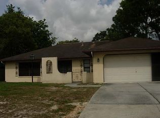 2292 Mariner Blvd, Spring Hill, FL 34609