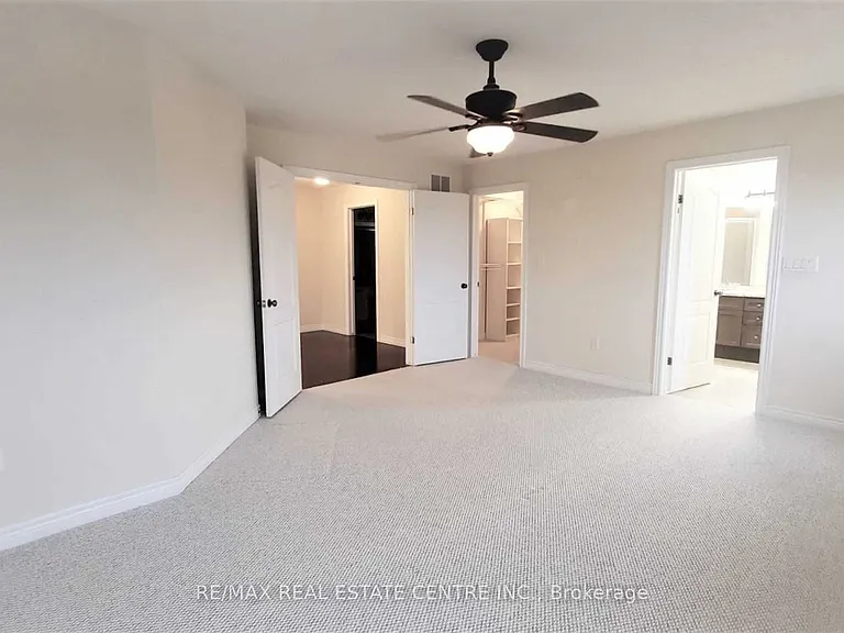 15 Sasha Ct — Photo 18