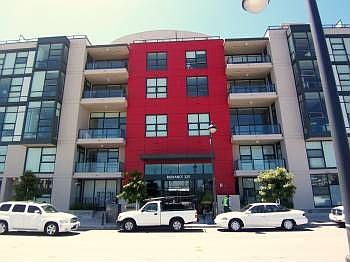1st image of 325 China Basin St Unit 513