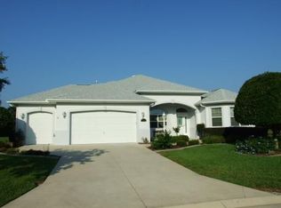 17611 SE 88th Covington Cir, The Villages, FL 32162