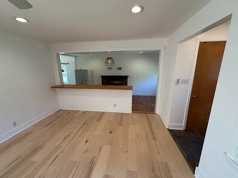 3 Hillside Dr — Photo 5