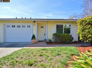 513 Mission Pl, Danville, CA 94526