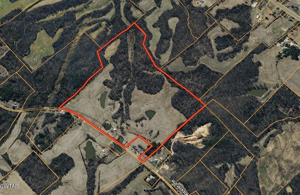 1st image of 0 Old Jackson Rd