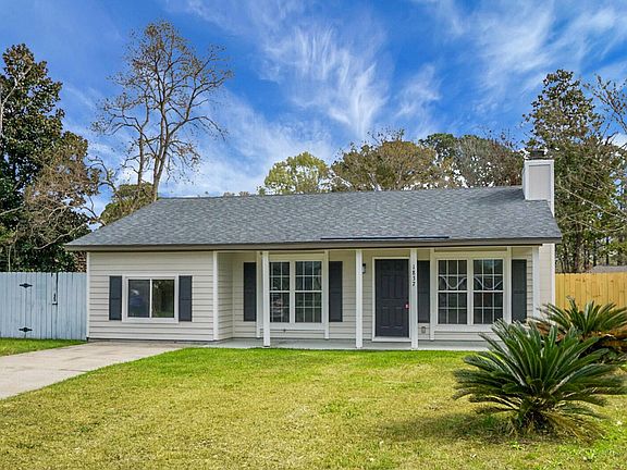 2nd image of 1837 Sundancer Ln
