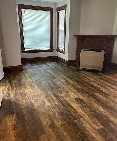 853 5th St NW #1 — Photo 7