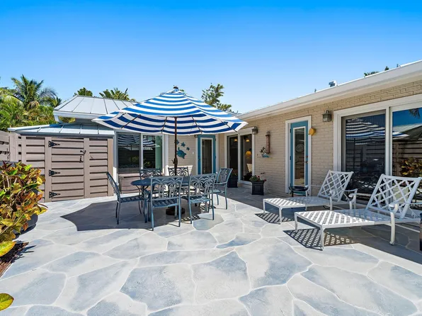 1801 S Us Highway 1 #8d, Jupiter, FL 33477