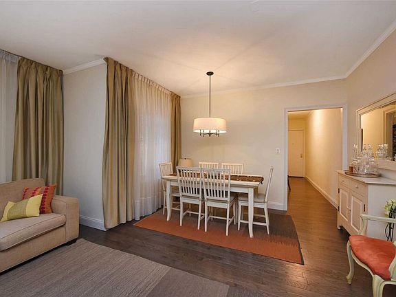 5th image of 5607 31st Ave APT 2G