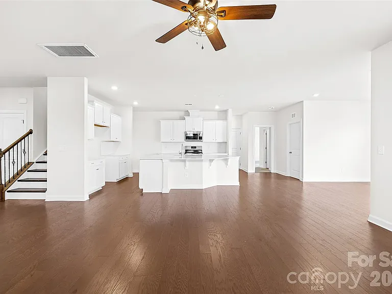 4300 Tory Path Rd — Photo 23