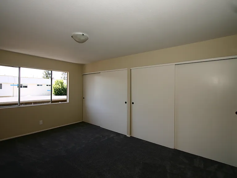 5470 Don Diablo Ct — Photo 11
