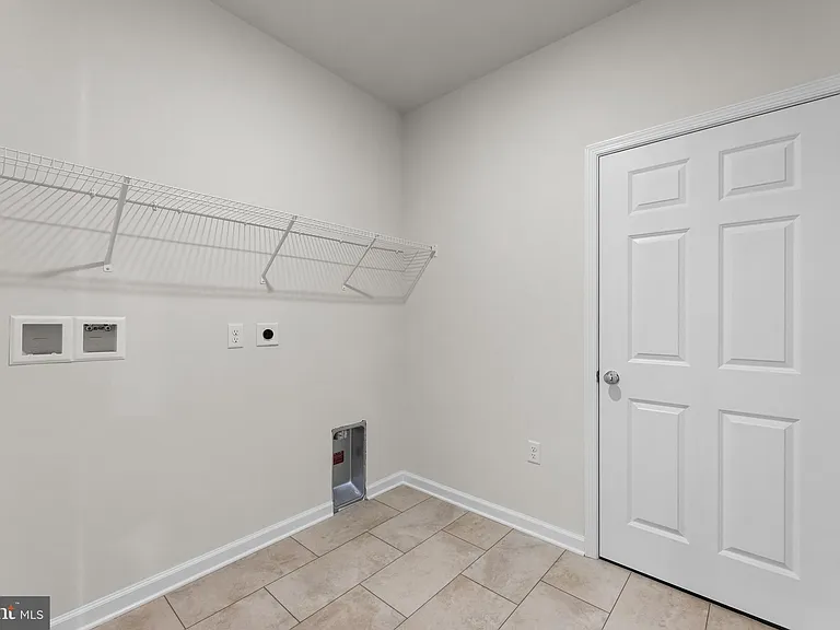 1 Culvert Dr #109 — Photo 28