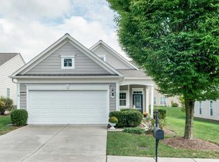 124 Navy Cir, Mount Juliet, TN 37122