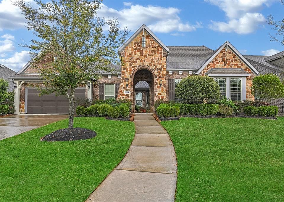 1st image of 13914 Cole Point Dr