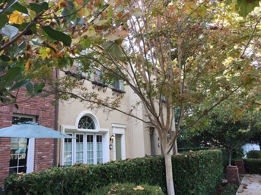 897 Pl, San Jose, CA 95126 Zillow