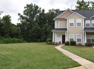 1298 Liberty Bell Ct, Rock Hill, SC