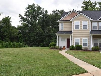 1298 Liberty Bell Ct, Rock Hill, SC, 29732