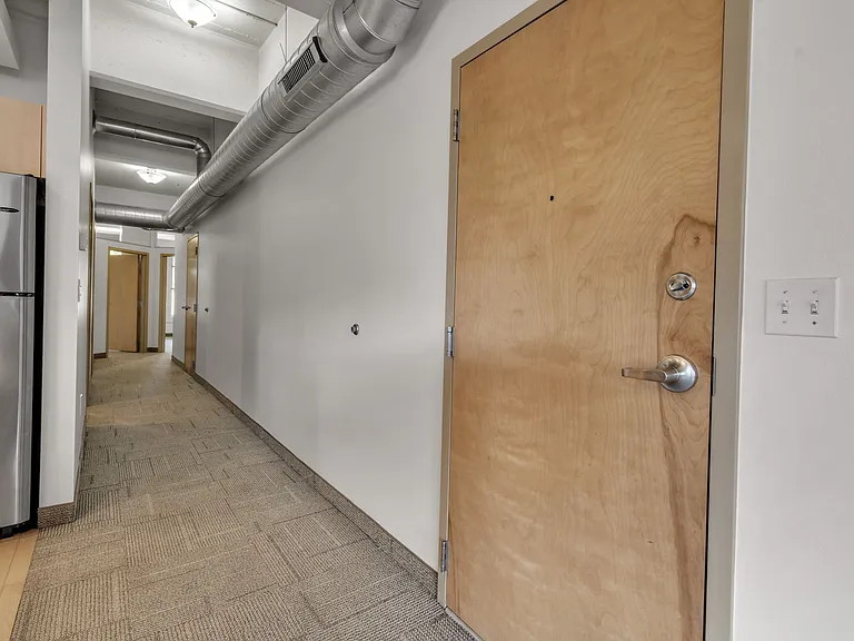 The Lofts at Elk Terminal — Photo 64