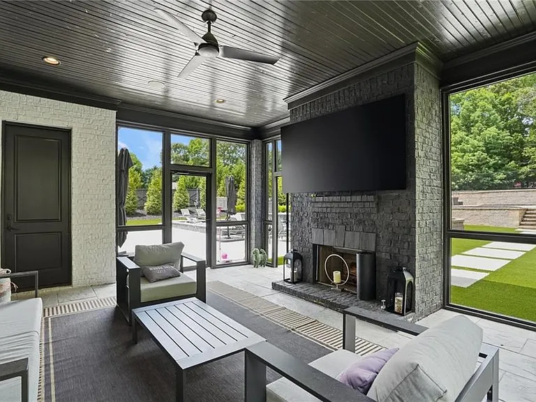 3020 Wallace Rd — Photo 49