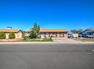 6166 W McKinley St, Phoenix, AZ 85043