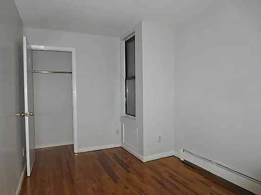 Rented by Mason Group LLC | media 19